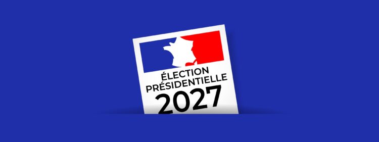 Présidentielle 2027 : comment renforcer le poids de la France dans le système international ?