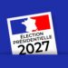 Présidentielle 2027 : comment renforcer le poids de la France dans le système international ?