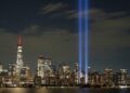 Le 11 septembre. Et après ?