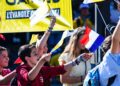 Le réveil des exclus du monde de la bien-pensance