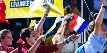 Le réveil des exclus du monde de la bien-pensance