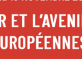 Le Blue Labour et l&rsquo;avenir des gauches européennes