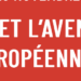 Le Blue Labour et l’avenir des gauches européennes