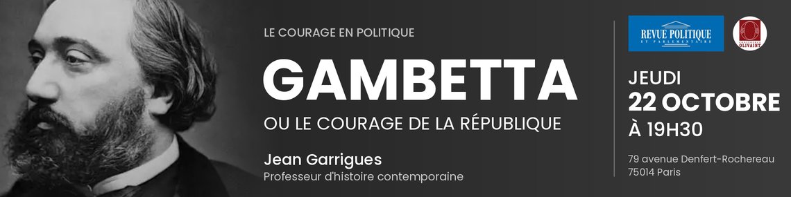 bandeau-gambetta-1140x285