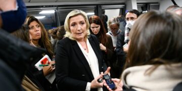 RN : la règle d’or est en toc