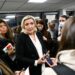 RN : la règle d’or est en toc
