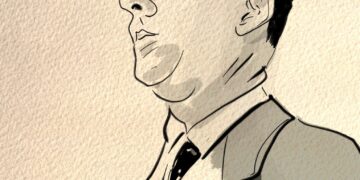 Discours du général de Gaulle face à la crise étudiante de mai 1968