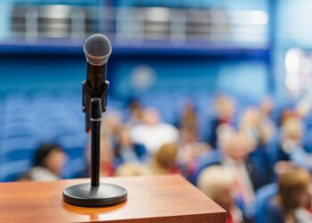 Les paradoxes de la démocratisation de l’enseignement supérieur français
