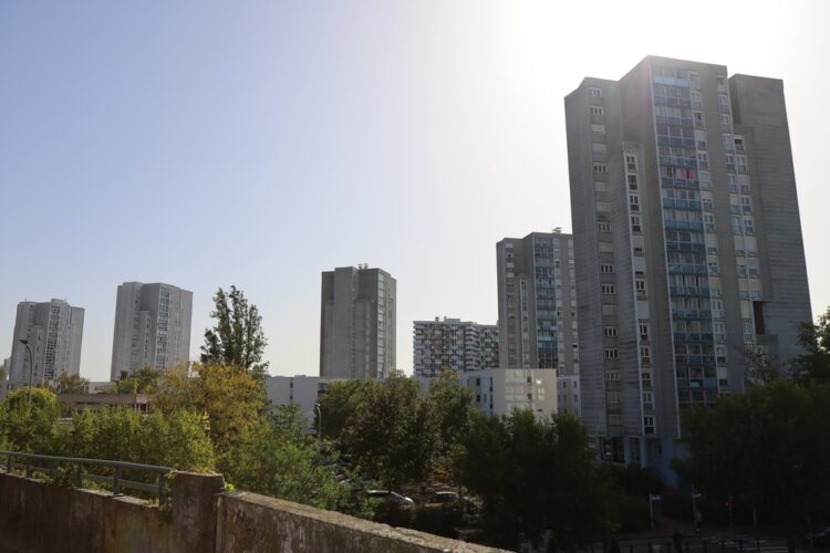 Professionnels de l’immobilier : une image dégradée peut-elle provoquer de mauvaises politiques publiques ?