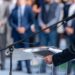 Communication politique, rhétorique et influence : de la mise en scène du pouvoir à la délégation de la persuasion