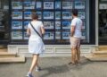 Projet d’obligation de formation pour les collaborateurs de la transaction et de la gestion immobilières : divorce entre les professionnels et le gouvernement ?