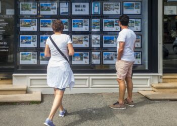 Projet d’obligation de formation pour les collaborateurs de la transaction et de la gestion immobilières : divorce entre les professionnels et le gouvernement ?
