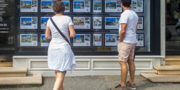 Projet d’obligation de formation pour les collaborateurs de la transaction et de la gestion immobilières : divorce entre les professionnels et le gouvernement ?