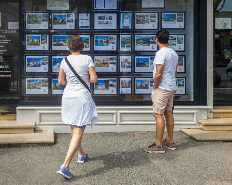 Projet d’obligation de formation pour les collaborateurs de la transaction et de la gestion immobilières : divorce entre les professionnels et le gouvernement ?