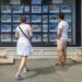 Projet d’obligation de formation pour les collaborateurs de la transaction et de la gestion immobilières : divorce entre les professionnels et le gouvernement ?