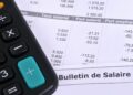 Pour un choc du net : rendre aux salariés ce qu’ils gagnent