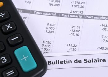 Pour un choc du net : rendre aux salariés ce qu’ils gagnent