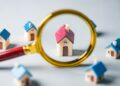 Programmes logement des candidats à l’élection présidentielle: l’aménagement du territoire grand absent