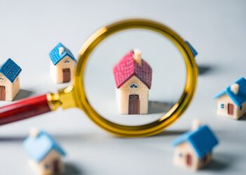 Programmes logement des candidats à l’élection présidentielle: l’aménagement du territoire grand absent