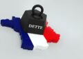 La dette : un enjeu stratégique majeur