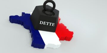 La dette : un enjeu stratégique majeur