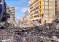 Déconstruire les préjugés pour une paix durable entre le Liban et Israël