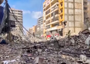 Déconstruire les préjugés pour une paix durable entre le Liban et Israël