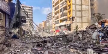 Déconstruire les préjugés pour une paix durable entre le Liban et Israël