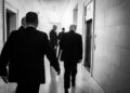 La fin du trumpisme est proche
