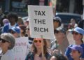 Y’a qu’à taxer les riches !