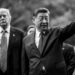 Comment les Chinois perçoivent-ils le second mandat de Donald Trump ?