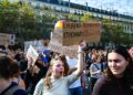 L’ordre ou le chaos