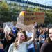 L’ordre ou le chaos